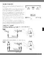 User manual JBL SUB140P 