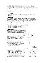 User manual JBL TiK 