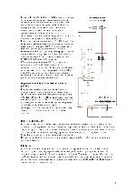 User manual JBL TiK 