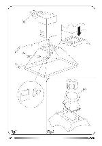 User manual JetAir CH ANCONA 