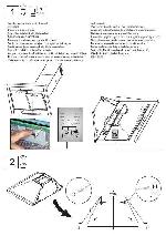 User manual JetAir ATHENA 60 IX 