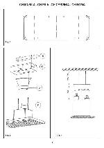 User manual JetAir CH GAIA 