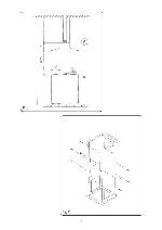 User manual JetAir Isola Procida 