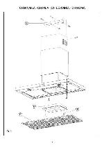 User manual JetAir CH PILA 