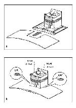 User manual JetAir Pola P60 