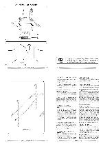 User manual JetAir CH POSITANO 