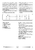 User manual JetAir CH TROPEA E 