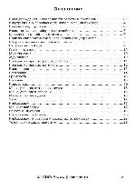 User manual JJ-Connect AutoNavigator 3100 Wide 