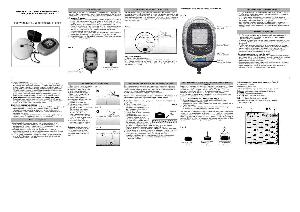 Инструкция JJ-Connect Fisherman 140  ― Manual-Shop.ru