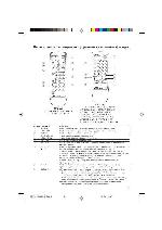 User manual JVC AV-1403 (AE, FE) 