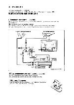 Инструкция JVC AV-14A10 