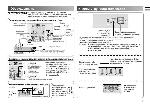 User manual JVC AV-2131QE, QBE 