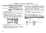 User manual JVC AV-2156 (BE, ME) 