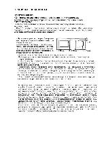 User manual JVC AV-21A10 