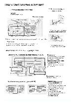 User manual JVC AV-G14 T/M 