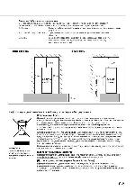 User manual JVC CA-DXT99 