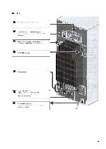 Инструкция JVC CA-DXT9 