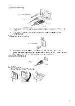 User manual JVC CA-DXT7 