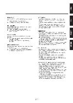 User manual JVC CA-HXZ3R 
