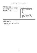 User manual JVC CA-MD70R 