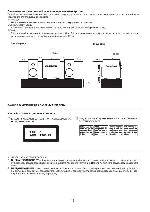 User manual JVC CA-MD70R 