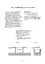 User manual JVC CA-MXJ950R 