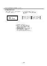 User manual JVC CA-MXJ950R 