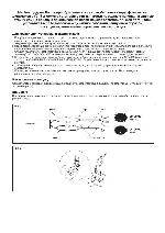 User manual JVC CS-V6930 