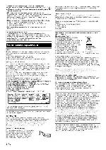 User manual JVC CU-VD20 