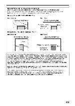 User manual JVC DD-3 