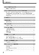 User manual JVC DT-R24L4D 