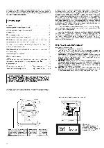User manual JVC DX-E55 