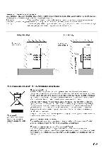 User manual JVC DX-J10 