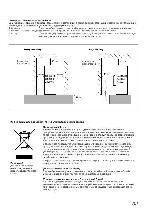 Инструкция JVC DX-J11 