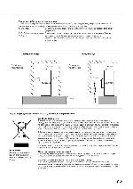 User manual JVC DX-J35 