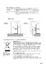 User manual JVC DX-J36 