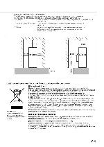 User manual JVC DX-T66 