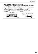 User manual JVC EX-A1 