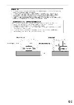 User manual JVC EX-D11 