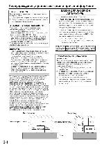 User manual JVC EX-D5 