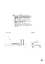 User manual JVC FS-SD550R 