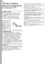 Инструкция JVC GR-D33 