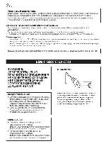 User manual JVC GR-DVL145 