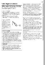 User manual JVC GR-DX307 