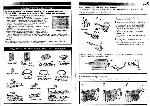 User manual JVC GR-FX220 