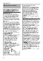 User manual JVC GY-HM100E 