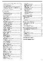 User manual JVC GZ-E200 