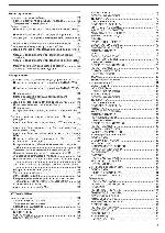 User manual JVC GZ-EX210 