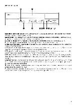 Инструкция JVC HR-S5965EF 