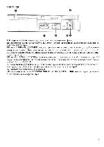 Инструкция JVC HR-S5965EF 